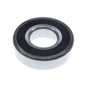 SOS Accessoire Roulement 6307 2 RS pour Lave-linge 0020600219 49046340 BRANDT GORENJE HAIER HISENSE THOMSON VEDETTE Lave-linge (0020600219 49046340 BRANDT GORENJE HAIER HISENSE THOMSON VEDETTE) - Neuf