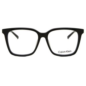 Calvin Klein Ck22540 001 51 - Neuf