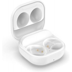 KAL-Étui De Chargement De Rechange Pour Samsung Galaxy Buds 2 Sm-R177 - Neuf