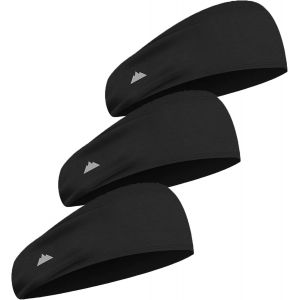 Subzonal-Bandes De Sueur Pour Hommes - Bandeaux D'entraînement Pour Hommes, Bandeau De Sport Pour Hommes, Bandeau De Performance Pour Hommes - Neuf