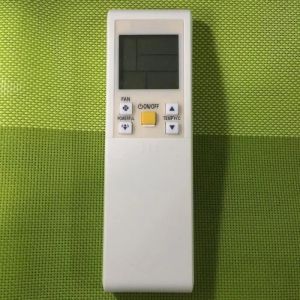 REMPLACEMENT DAIKIN CLIMATISEUR TELECOMMANDE ARC452A1 ARC452A2 ARC452A3 - Neuf