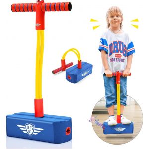 Mdy-Cadeau Garcon 3 4 5 6 7 8 9 10 11 12 Ans,Jouet Enfant 3-8 Ans Garcon Jeu Exterieur Enfant Jardin Jouets Pour Garcon De 3-12 Ans Cadeaux 3-12 Ans Garcon Jeux De Plein Air Noël Garcon Jeux - Neuf