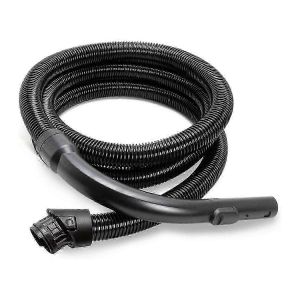 Tuyau d'aspirateur Miele S8340 S8 S6 C3 C2 Powerline Ecoline - Compatibilite totale - Neuf
