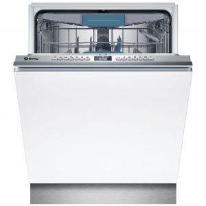 Balay 3VH6330SA lave-vaisselle Enti&egrave;rement int&eacute;gr&eacute; 14 couverts - Neuf