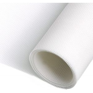 Moustiquaires Fenêtre,120 X 250 Cm Moustiquaire Fenetre Ajustable,Rouleau Moustiquaire Fenetre,Moustiquaire Fenetre Scratch,Fibres De Verre Moustiquaire Pour Fenêtres Et Portes Anti-Insectes - Neuf