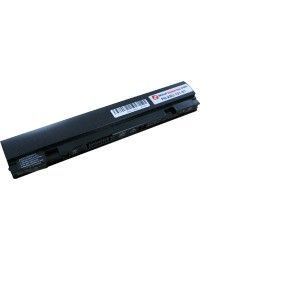 Batterie type ASUS A32-X101 - Neuf