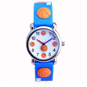 Montres Garçon Enfants Montre-Bracelet Numérique Montre Enfants Garçons Montre Délicat Montre Enfants Montre Enfants Montre Enfants Montre Numérique Enfant-Hao - Neuf