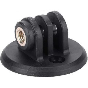 Support combin&eacute; pour v&eacute;lo,adaptateur de montage pour tr&eacute;pied,guidon de v&eacute;lo - Neuf