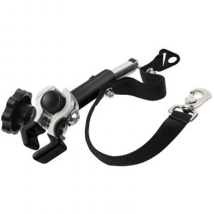 Accessoires De Fixation Pour Remorque De V&eacute;lo &Agrave; D&eacute;gagement Rapide Et Pour Essieu Arri&egrave;re - Neuf