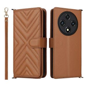 Etui en cuir pour Umidigi G100 4G/5G/G100A - Neuf
