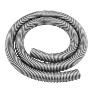 Tuyau flexible Tube souple Int&eacute;rieur 32mm Ext&eacute;rieur 39mm Aspirateur domestique Tuyau universel Clea m&eacute;nager - Neuf