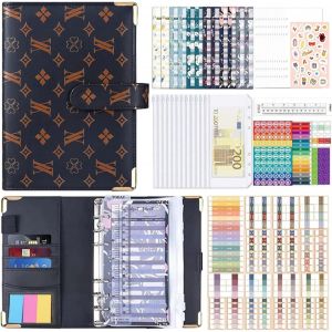 Tianyi-Bougie Macaron En Forme De Chiffre 13 U2013 Bougie D'anniversaire Blanche Happy 13 Pour Gâteau U2013 Décoration De Fête D'anniversaire Pastel Sweet 13 - Neuf