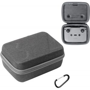 Sac De Rangement Pour Télécommande De Drone Mini 3 Pro-Sac À Main Portable-Sac À Bandoulière Pour Drone Mini 3 Pro,Sac Rcn1,Moderne-Marque Générale - Neuf