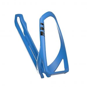 V&eacute;lo Bouteille D'eau Cage Rack Road Bicycle Water Bottle Holder Cycling Drink Cup Bracket Blue - Neuf