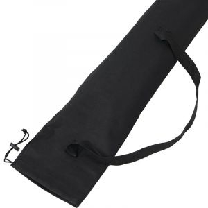Sac De Rangement Pour Cannes À Pêche Canopy - Neuf