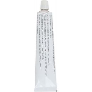 Colle De R&eacute;paration Pvc Liquide Haute Performance | Pvc Repair Adhesive Sealant | Pour Kayaks Gonflables, Cano&euml;s, Bateaux, Matelas Gonflables, Tentes, Piscines Et Piscines - Neuf