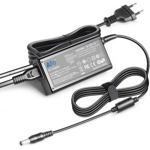 24V Alimentation Chargeur pour Logitech G920 G923 G25 G27 G940,Routeur Fax TFT Radio LCD Barre de Bande LED SMD RVB,disques durs caméra Adaptateur 24v 2.7a (24V 2.5A,24V 2A,24V 1.5A,24V 1A) - Neuf