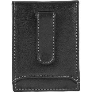 Icon - 100% Genuine Leather Portefeuilles - Hommes - Neuf