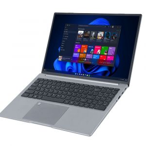 Ninkear N16 Pro Ordinateur portable, &eacute;cran IPS 2,5K 16 pouces 120 Hz, processeur Intel Core i7-13620H 4,9 GHz, 16 Go de m&eacute;moire DDR4, SSD PCIe 512 Go, ch&acirc;ssis en m&eacute;tal, Wi-Fi 6, Bluetooth 5.0 - Neuf