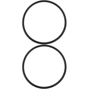 Joint Torique pour Couvercle de Pompe de Piscine 350013Z U9-229 Compatible avec Dura Compatible avec Max-E-Glas Couvercle de Pompe - Neuf