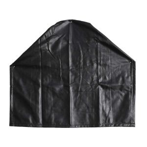 Housses D'accoudoir De Fauteuil,2 Pi&egrave;ces Housse D'accoudoir Pour Fauteuils Inclinables Canap&eacute;s Chaises A - Neuf