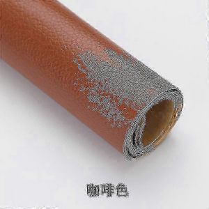 Autocollant De R&eacute;paration De Cuir Patch Canap&eacute; Canap&eacute; Si&egrave;ge D'auto Chaise R&eacute;novation Autocollant - Neuf