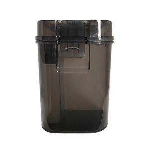 Réservoir d'eau propre pour aspirateur L10s Ultra S10 X10 - Neuf