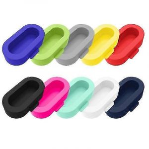 Capuchon Anti-Poussire En Silicone Pour Garmin-Fenix 6 6s 6x 5 5x 5s / Forerunner 945/935/245 2025 - Neuf