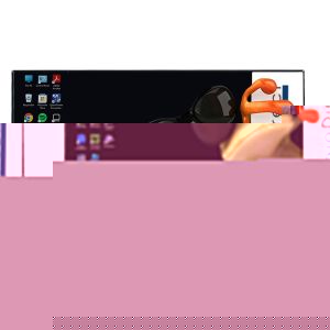 Dalle ecran 15.6"" LED pour Asus Notebook G Series G513QY Series 2560x1440 40pin 349mm 165Hz non tactile - Visiodirect - - Neuf