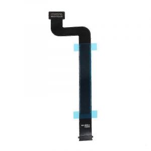 Trackpad Touchpad Flex Cable 821-2652-A Pour Macbook Pro Retina 15"" A1398 Mi 2015 Mjlq2 Mjlt2 - Neuf