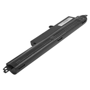 Batterie pour PC Asus VivoBook X200CA 11.1V 2600mAh Li-ion Noir - Neuf