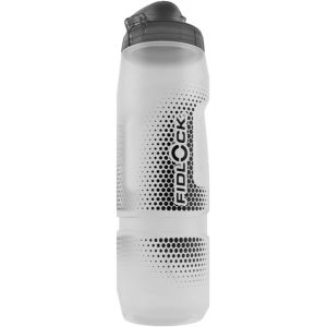 Twist Porte-Bouteille Magnétique Pour Vélo Avec Support Porte-Gobelet Pour Vélo - Neuf