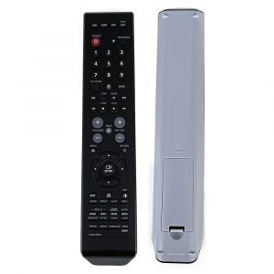 AH59-01961D T&eacute;l&eacute;commande Samsung DVD Home cin&eacute;ma AH59-01961D MAXDA76 MAXDA75 AH59-01961E AH59-01961B - Neuf