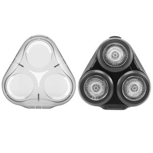 Tête Complète De Rechange Pour Rasoirs Philips Norelco Série 5000 - Neuf