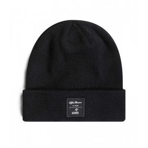 Bonnet Alfa Romeo Orlen F1 Racing Officiel Team Officiel Formule 1 - Neuf