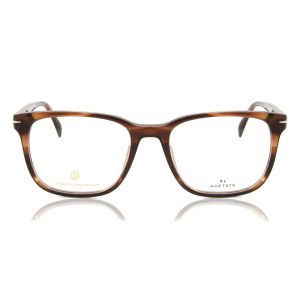 David Beckham Db 1083 Kvi 52 - Neuf