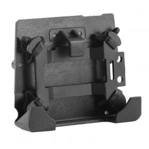 Plaque D'amortissement Pour Cardan, Support D'amortisseur Pour Drone Dji Mavic Pro-Qhfen - Neuf