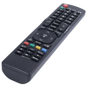 T&eacute;l&eacute;commande de remplacement pour LG LCD Smart TV AKB72915207 AKB72915206 55LD520 - Neuf