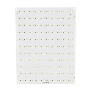 Panneau LED Lithophane,impression CMJN,panneau de r&eacute;tro&eacute;clairage LED,B - Neuf