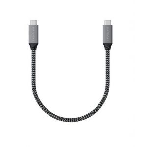 C Ble Usb 4 C To C Satechi - Neuf