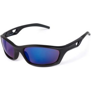 Kalanka-Lunettes De Soleil Sport Enfant Gar&ccedil;on Et Fille &Agrave; Partir De 6 Ans, Polaris&eacute;es, Uv400 Cat3, Protection 100% Uva Uvb, L&eacute;g&egrave;res Et Confortables, Sans Bpa, Certifi&eacute;es Ce Et Iso, Pour V&eacute;lo Running - Neuf