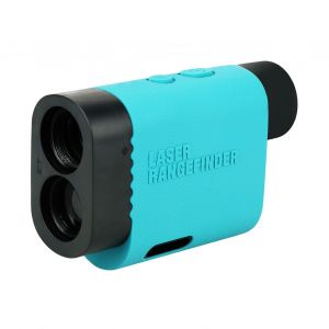 Telemetre laser portable, 1 piece, mesureur de distance, hauteur et angle (PF306) - Neuf