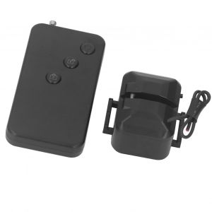 SystèMe Airdrop, Dispositif De LibéRation De Transport De Charge Utile De Drone Pour Mini 4 Pro Pour Mavic 2 3 Air 3, Accessoires Pour AppâT De PêChe, FêTe De Mariage-Unichoice - Neuf