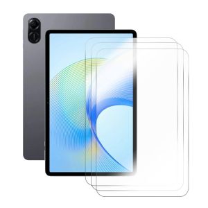 Lot de 3 Verres tremp&eacute; pour Huawei Honor Pad X9 11.5"" - Film de protection - Visiodirect - - Neuf