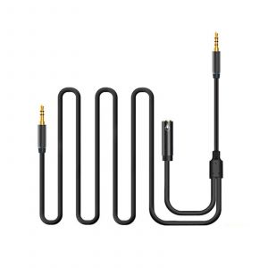Adaptateur De Câble Game Capture Party Link Pour Fil Elgato Hd60 S+,Hd60pro,4k60 Pro - Neuf