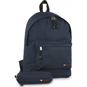 KALSC-Sac À Dos Pour College,Sac Dos Élégant,Sac A Dos Femme Et Homme,Sacs À Dos Loisir.Sac Dos Sac A Dos College - Neuf