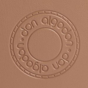 Porte-Monnaie Femme Portefeuilles Pour Femme Avec Porte-Cartes Femme - Portefeuille Femme Et Porte-Monnaie Femme Sigrid,Portefeuille Femme Et Porte-Monnaie Femme - Neuf