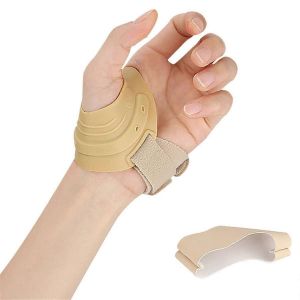 Orthèse De Pouce Metagrip Pour Le Soulagement De La Douleur Arthritique A - Neuf