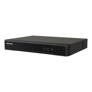 Enregistreur DVR Hikvision iDS-6704HUHI-M 4 Canaux H.265+ - Neuf