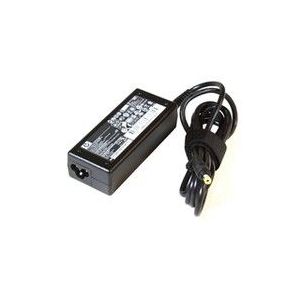 HP 417220-001 dc359a dl606a#aba ppp009l adaptateur Notebook chargeur - Superb Choice® 65W alimentation pour ordinateur portable - Neuf